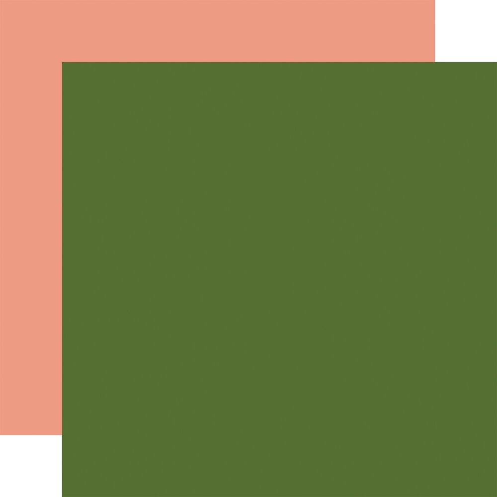 Carta Bella Amsterdam 12x12 Inch Coordination Solids Paper Pack (CBAD544015) Carta Bella Amsterdam 12x12 Inch Coordination Solids Paper Pack (CBAD544015)