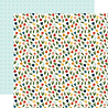 Carta Bella Amsterdam 12x12 Inch Collection Kit (CBAD544016) Carta Bella Amsterdam 12x12 Inch Collection Kit (CBAD544016)