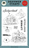 Switzerland Designer Stamp Set (CBSW545040)
