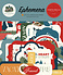 Switzerland Ephemera (CBSW545024)