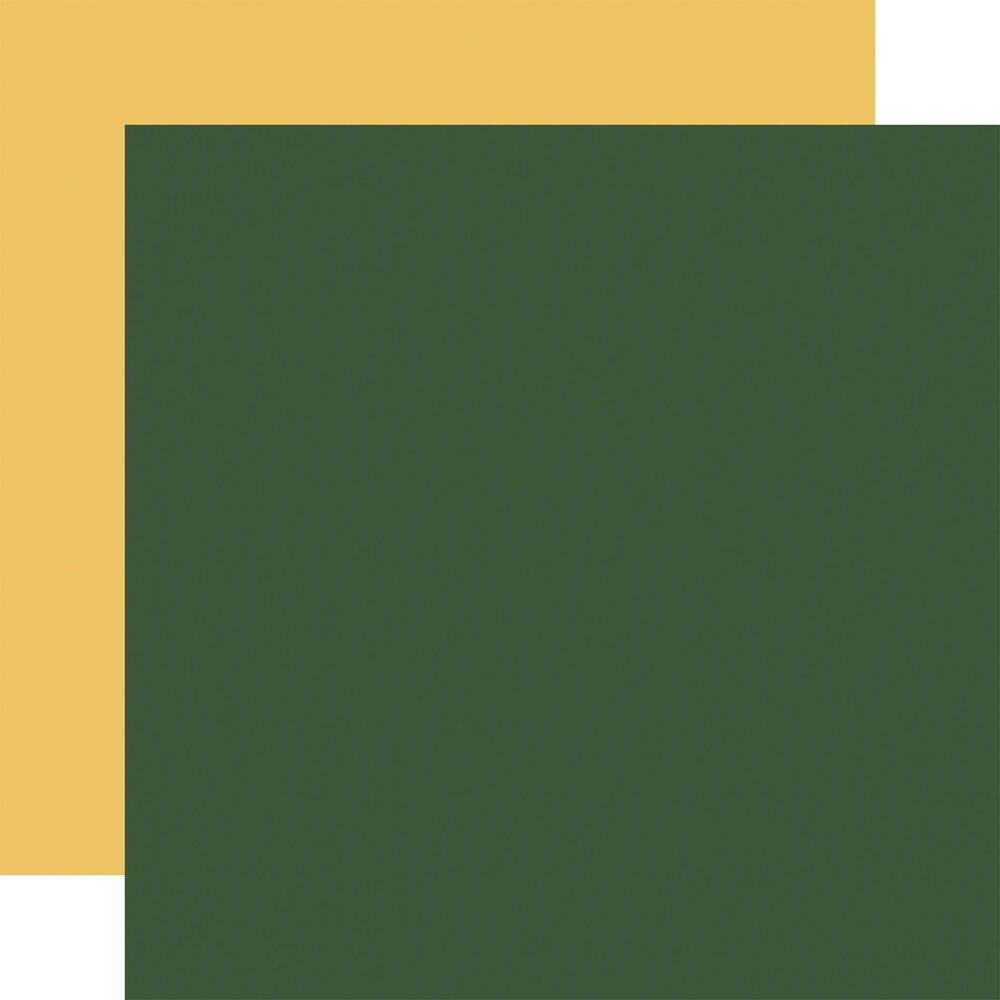 Carta Bella Switzerland 12x12 Inch Coordination Solids Paper Pack (CBSW545015) Carta Bella Switzerland 12x12 Inch Coordination Solids Paper Pack (CBSW545015)