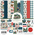 Switzerland 12x12 Inch Collection Kit (CBSW545016)