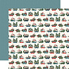 Carta Bella Switzerland 12x12 Inch Collection Kit (CBSW545016) Carta Bella Switzerland 12x12 Inch Collection Kit (CBSW545016)