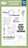 Dragonfly Designer Stamp Set Time Together (DGF547046)