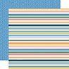 Echo Park Dragonfly 12x12 Inch Collection Kit (DGF547016) Echo Park Dragonfly 12x12 Inch Collection Kit (DGF547016)