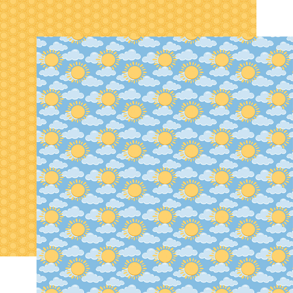 Echo Park Dragonfly 12x12 Inch Collection Kit (DGF547016) Echo Park Dragonfly 12x12 Inch Collection Kit (DGF547016)