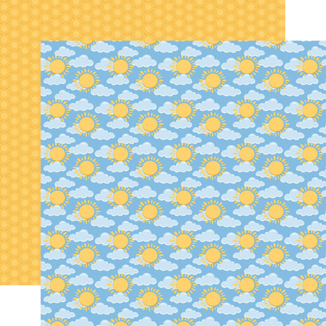 Echo Park Dragonfly 12x12 Inch Collection Kit (DGF547016) Echo Park Dragonfly 12x12 Inch Collection Kit (DGF547016)