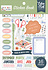 One Day At A Time Sticker Book (ODT546029)