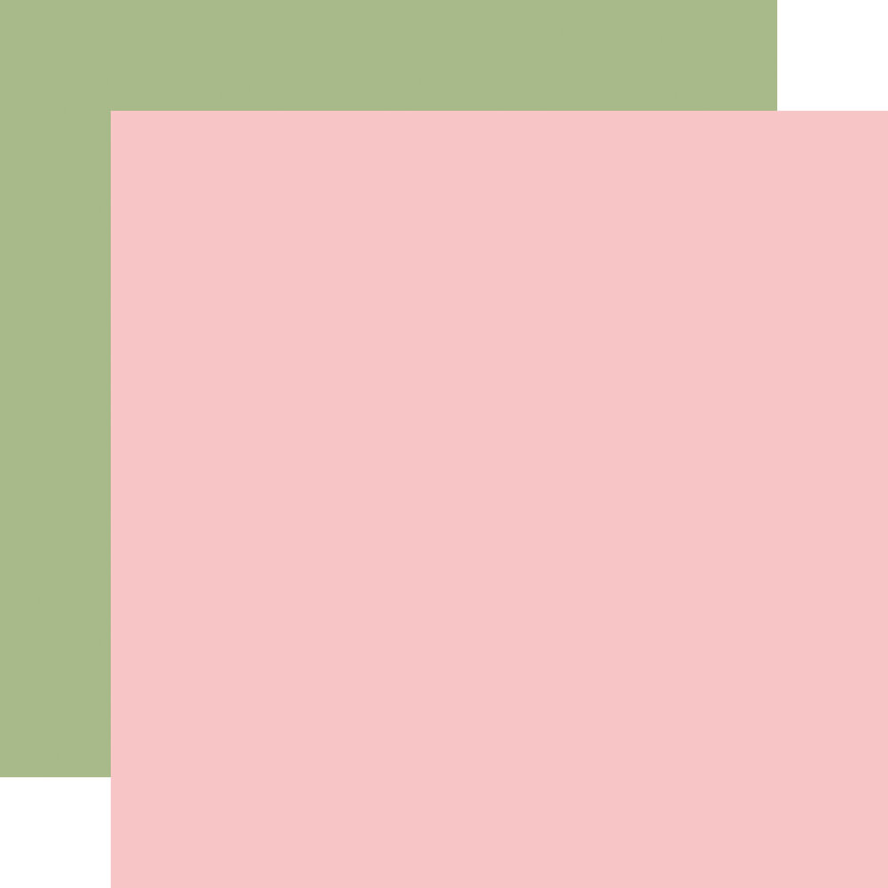Echo Park One Day At A Time 12x12 Inch Coordination Solids Paper Pack (ODT546015) Echo Park One Day At A Time 12x12 Inch Coordination Solids Paper Pack (ODT546015)