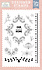 Welcome Home Designer Stamp Set Our Sweet Home (WH548042)