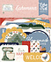 Welcome Home Ephemera (WH548024)