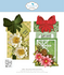 Warm Wishes Die Decorative Gift Card Holder by Paper Flowers (2398) Warm Wishes Die Decorative Gift Card Holder by Paper Flowers (2398)
