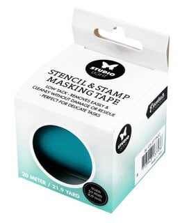 Glues & Tapes