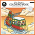 Cozy Christmas 8x8 Inch Coloring Book Polar Magic (SL-ES-CB12) Cozy Christmas 8x8 Inch Coloring Book Polar Magic (SL-ES-CB12)