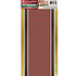 Jolly Jingles Washi Sticker Set by Dennis Bruton (DJJ-38224) Jolly Jingles Washi Sticker Set by Dennis Bruton (DJJ-38224)