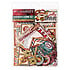 Jolly Jingles Ephemera Set by Dennis Bruton (DJJ-38217) Jolly Jingles Ephemera Set by Dennis Bruton (DJJ-38217)