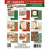 Jolly Jingles 6x8 Inch Collection Pack by Dennis Bruton (DJJ-38064) Jolly Jingles 6x8 Inch Collection Pack by Dennis Bruton (DJJ-38064)