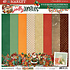 Jolly Jingles 12x12 Solids Collection Pack by Dennis Bruton (DJJ-38057) Jolly Jingles 12x12 Solids Collection Pack by Dennis Bruton (DJJ-38057)