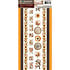 Season's Bounty Cello Stickers by Dennis Bruton (DSB-38705) Season's Bounty Cello Stickers by Dennis Bruton (DSB-38705)