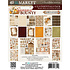 Season's Bounty 6x8 Inch Essentials Pack by Dennis Bruton (DSB-38521) Season's Bounty 6x8 Inch Essentials Pack by Dennis Bruton (DSB-38521)