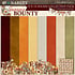 Season's Bounty 12x12 Inch Solids Collection Pack by Dennis Bruton (DSB-38514) Season's Bounty 12x12 Inch Solids Collection Pack by Dennis Bruton (DSB-38514)
