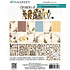 Chronicles of Oz 6x8 Inch Essentials Pack by Joanne Bain (JCO-38293) Chronicles of Oz 6x8 Inch Essentials Pack by Joanne Bain (JCO-38293)
