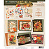 All-In-One Card Kit Thankful with Gold Foil by Michelle Coleman (AIO-38743)