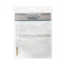 InstaFlip Pocket Page Refills 2 Pockets (IFP-38248)