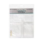 49 and Market InstaFlip Pocket Page Refills 4 Pockets (IFP-38262)