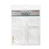 InstaFlip Pocket Page Refills 4 Pockets (IFP-38262)