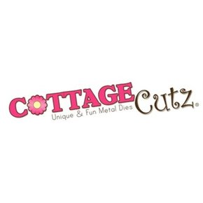 CottageCutz