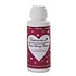 Clear Stamp Cleaner (PMA 2682000) (DISCONTINUED) Clear Stamp Cleaner (PMA 2682000) (DISCONTINUED)