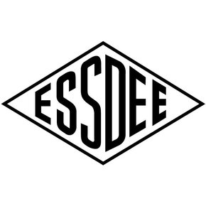 Essdee
