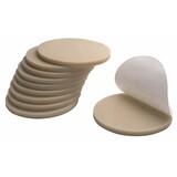 Essdee 45mm Self Adhesive MasterCut Printing Stamps (MCD1)