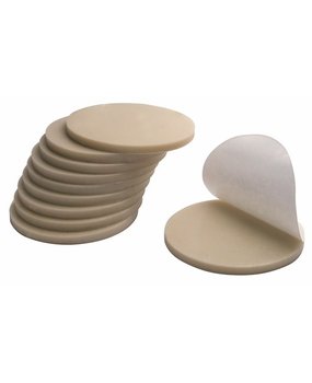 Essdee 45mm Self Adhesive MasterCut Printing Stamps (MCD1)