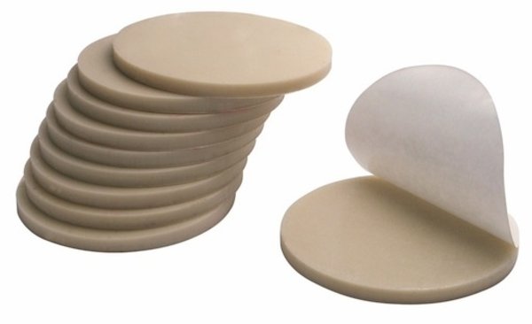 Essdee 45mm Self Adhesive MasterCut Printing Stamps (MCD1) Essdee 45mm Self Adhesive MasterCut Printing Stamps (MCD1)