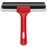 Essdee Standard Ink Roller 150mm (R5)