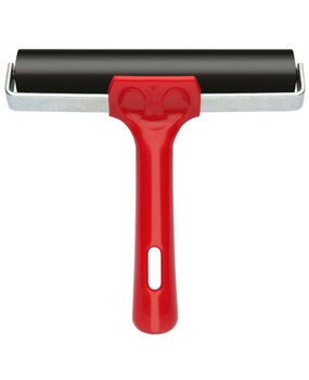 Essdee Standard Ink Roller 150mm (R5)