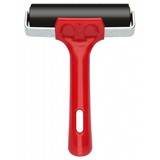 Essdee Standard Ink Roller 100mm (R4)