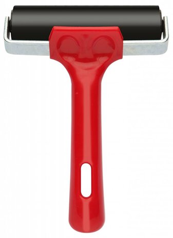 Essdee Standard Ink Roller 100mm (R4)