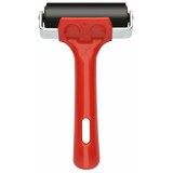 Essdee Standard Ink Roller 75mm (R3)