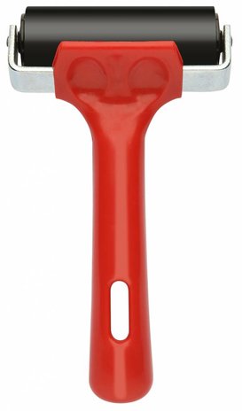 Essdee Standard Ink Roller 75mm (R3)