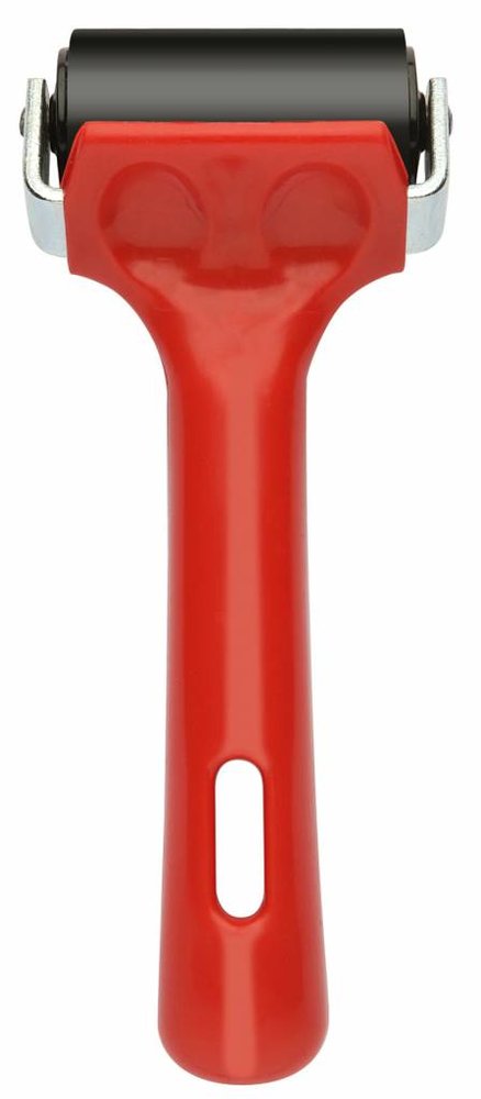 Essdee Standard Ink Roller 50mm (R1) Essdee Standard Ink Roller 50mm (R1)