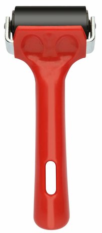 Essdee Standard Ink Roller 50mm (R1) Essdee Standard Ink Roller 50mm (R1)