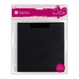 Papermania Stamp & Die Storage Pockets with Magnetic Shim (10pk) (PMA 105903)