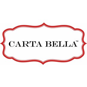 Carta Bella