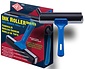 Soft Rubber Ink Roller 150mm (R5S)