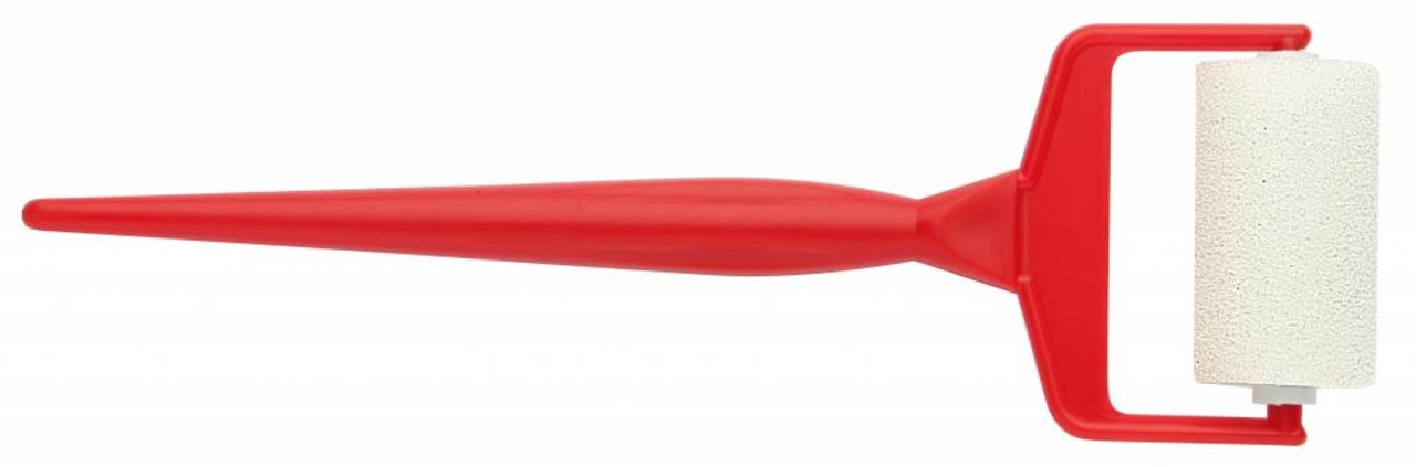 Essdee Sponge Roller 45mm (SR/45) Essdee Sponge Roller 45mm (SR/45)