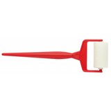 Essdee Sponge Roller 45mm (SR/45)