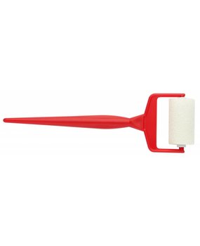 Essdee Sponge Roller 45mm (SR/45) Essdee Sponge Roller 45mm (SR/45)